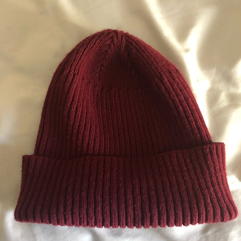 Beanie
